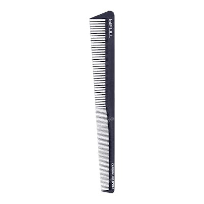 Bifull Peine Rebajar Carbon Line Mini Nº12A Bifull Peine Rebajar Carbon Line Mini Nº12A