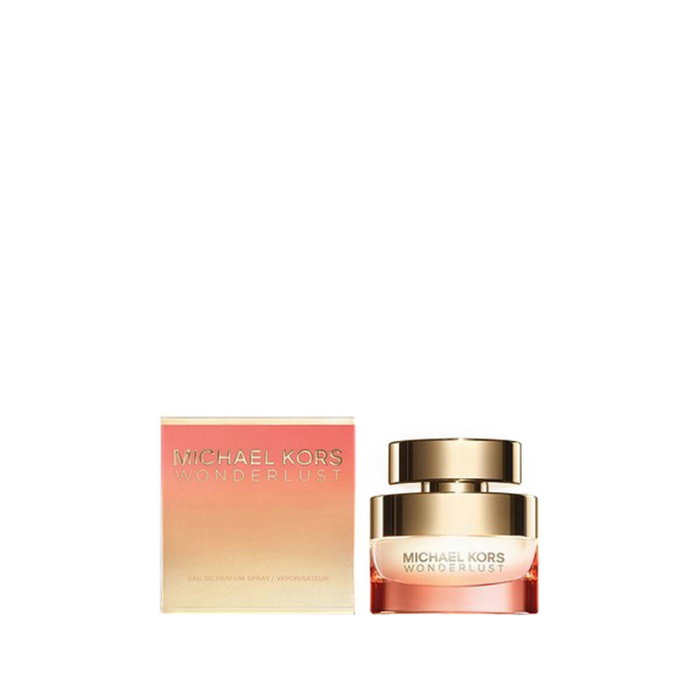 Michael Kors Wonderlust Eau de Parfum 30 ml