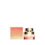 Michael Kors Wonderlust Eau de Parfum 30 ml