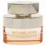 Michael Kors Wonderlust Eau de Parfum 30 ml