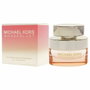 Michael Kors Wonderlust Eau de Parfum 30 ml