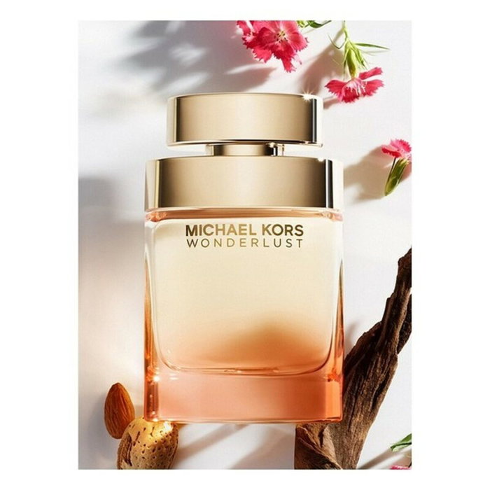 Michael Kors Wonderlust Eau de Parfum 30 ml
