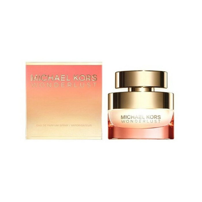 Michael Kors Wonderlust Eau de Parfum 30 ml