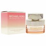Michael Kors Wonderlust Eau de Parfum 30 ml