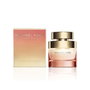 Michael Kors Wonderlust Eau de Parfum 30 ml