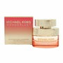 Michael Kors Wonderlust Eau de Parfum 30 ml
