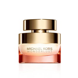 Michael Kors WONDERLUST Eau de Parfum Vaporisateur 30 ml