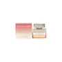Michael Kors Wonderlust Eau de Parfum 30 ml