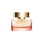Michael Kors Wonderlust Eau de Parfum 30 ml