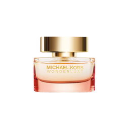 Michael Kors WONDERLUST Eau de Parfum Vaporisateur 30 ml