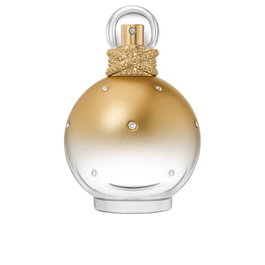 Britney Spears Goddess Fantasy Eau de Toilette 100 ml