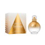 Britney Spears Goddess Fantasy Eau de Toilette 100 ml