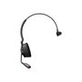Jabra Engage 55 (9553-450-111) - Casque Mono On-Ear sans fil DECT