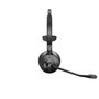 Jabra Engage 55 Mono Headset DECT Noir