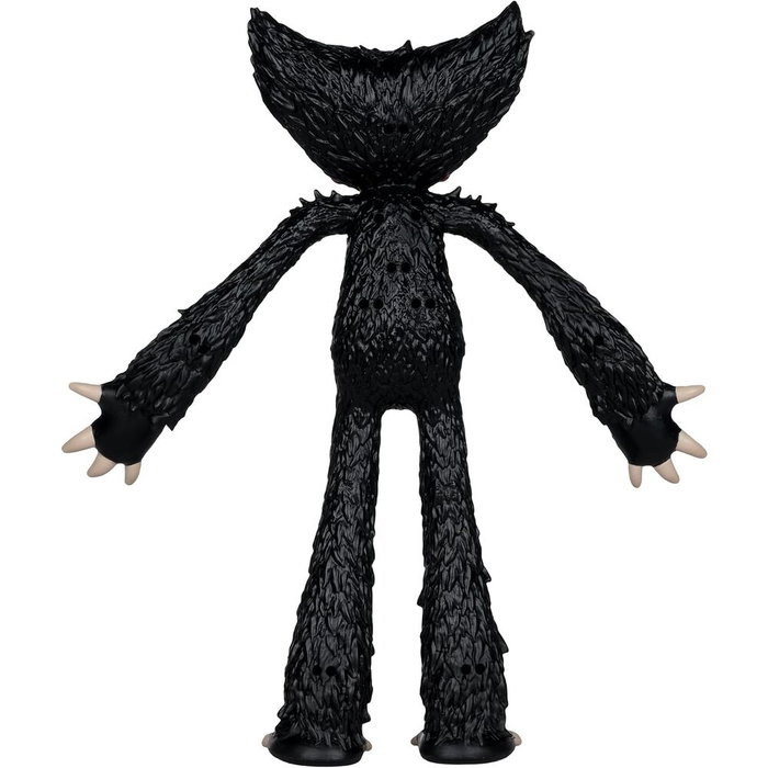 McFarlane Toys Figurine Killy Willy Poppy Playtime 11 cm McFarlane Toys Figurine Killy Willy Poppy Playtime 11 cm