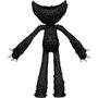McFarlane Toys Figurine Killy Willy Poppy Playtime 11 cm