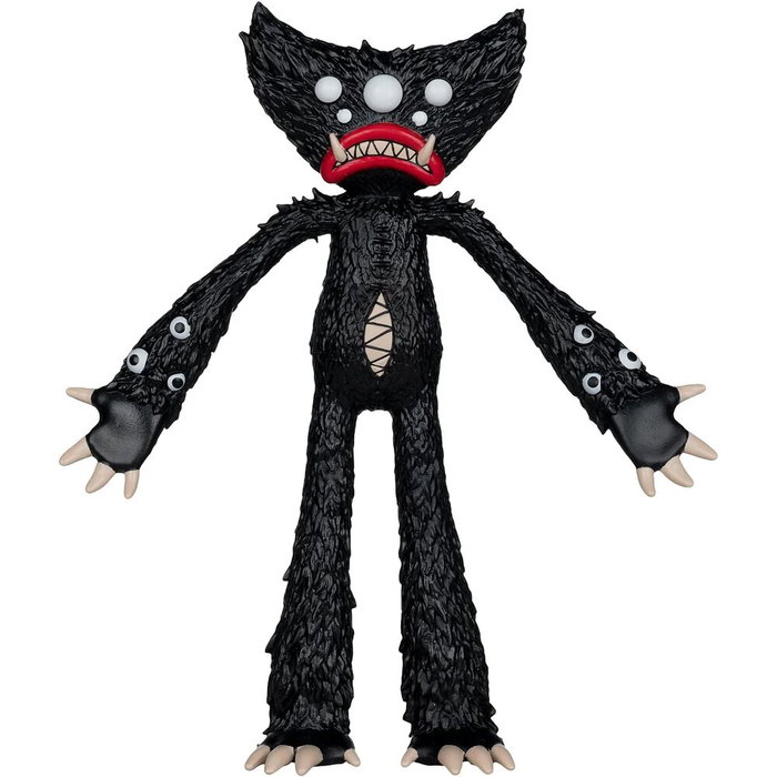 McFarlane Toys Figurine Killy Willy Poppy Playtime 11 cm McFarlane Toys Figurine Killy Willy Poppy Playtime 11 cm