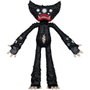 McFarlane Toys Figurine Killy Willy Poppy Playtime 11 cm