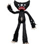 McFarlane Toys Figurine Killy Willy Poppy Playtime 11 cm