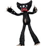 McFarlane Toys Figurine Killy Willy Poppy Playtime 11 cm