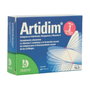 DIMEFAR Artidim UC-II 30 capsules