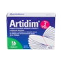 DIMEFAR Artidim UC-II 30 capsules