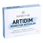 DIMEFAR Artidim UC-II 30 capsules