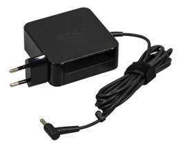 Asus Chargeur 65 W 19 V pour Asus US32LN