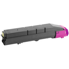 Utax CK-5510M Magenta