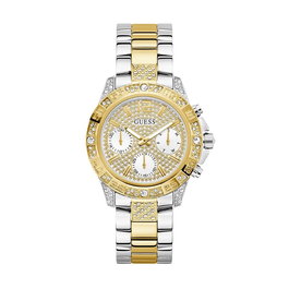 Montre Femme Guess MAJESTY