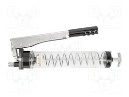 HÖGERT TECHNIK Lubrificateur