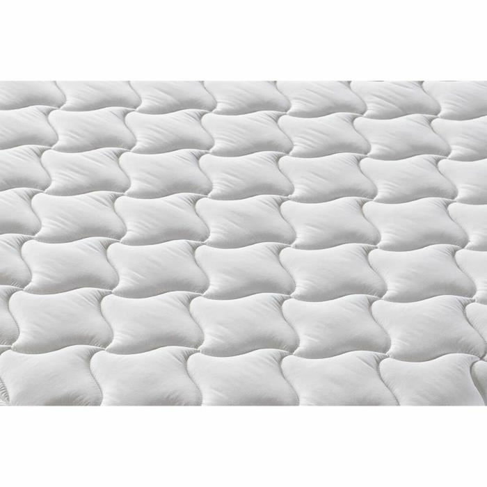 Deko Dream Matelas HAHTUVA 90x200 cm Ferme Deko Dream Matelas HAHTUVA 90x200 cm Ferme