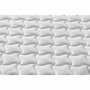 Deko Dream Matelas HAHTUVA 90x200 cm Ferme