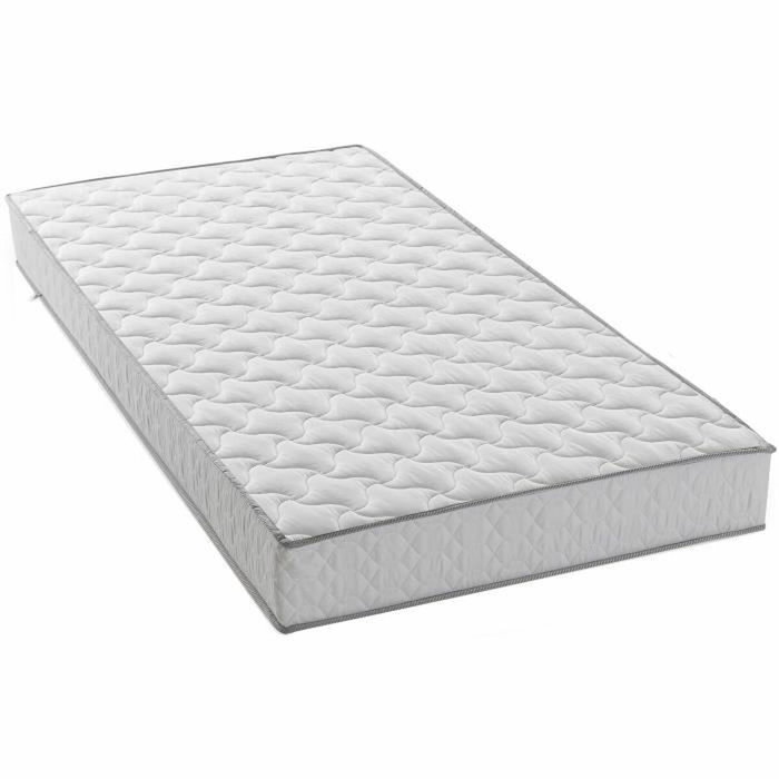 Deko Dream Matelas HAHTUVA 90x200 cm Ferme Deko Dream Matelas HAHTUVA 90x200 cm Ferme