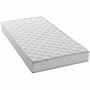 Deko Dream Matelas HAHTUVA 90x200 cm Ferme