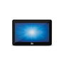 Écran Elo Touch Systems 0702L 7" 60 Hz