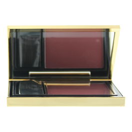Estee Lauder Pure Color Envy Sculpting Blush en Poudre Compact 410 Rose Rebelle 7 g - Testeur - Maquillage Joues