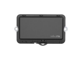 MikroTik LtAP mini LTE kit (2024) Wi-Fi 4
