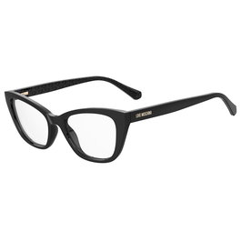 Monture de Lunettes Femme Love Moschino MOL636 5280718