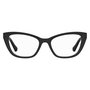 Monture de Lunettes Femme Love Moschino MOL636 5280718