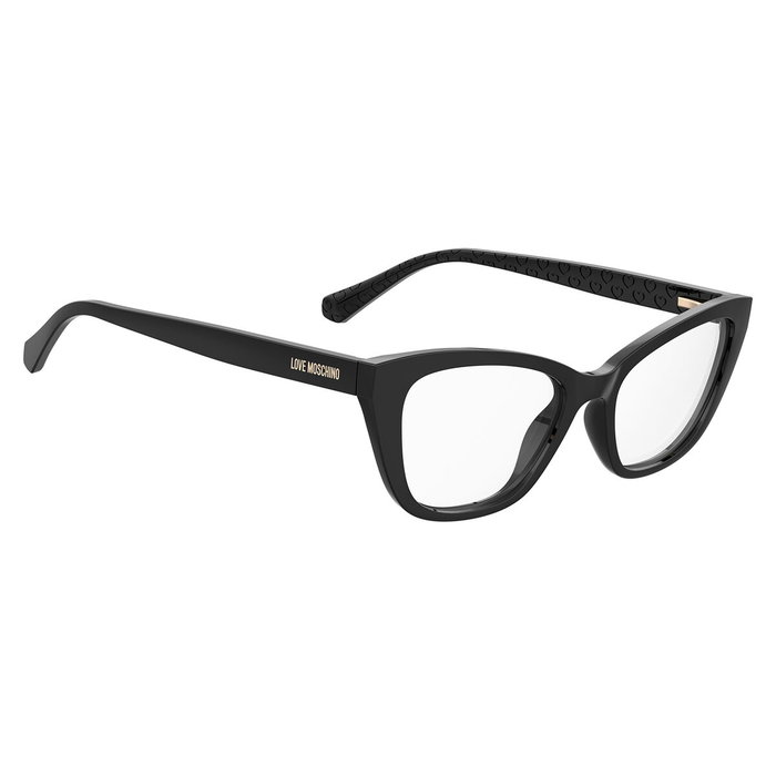 Monture de Lunettes Femme Love Moschino MOL636 5280718