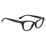 Monture de Lunettes Femme Love Moschino MOL636 5280718