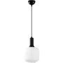 D By M.Red Suspension lustre Black