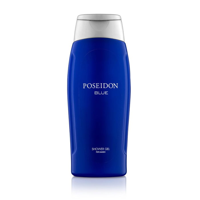 Parfum Homme Instituto Español POSEIDON BLUE EDT 100 ml
