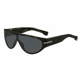 Lunettes de soleil Homme Hugo Boss BOSS1623SXGW Ø 99 mm