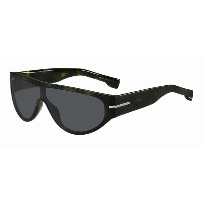 Lunettes de soleil Homme Hugo Boss BOSS1623SXGW Ø 99 mm Lunettes de soleil Homme Hugo Boss BOSS1623SXGW Ø 99 mm