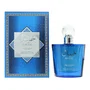 Rotana Khayal Eau de Parfum Unisexe 100 ml