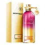Montale Beast Love Eau de Parfum 100 ml