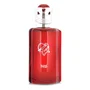 New Brand Forever Eau de Parfum pour femmes 100 ml