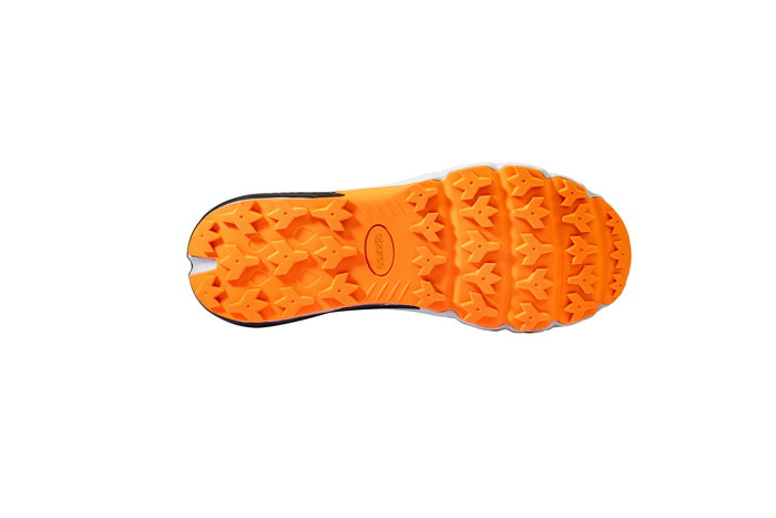 Sparco S-Park Salou SBTB0007B0E43039 Baskets Gris-Noir Taille 39 Chaussures de Travail Running Mesh Semelle Phylon Caoutchouc Nitrile Sparco S-Park Salou SBTB0007B0E43039 Baskets Gris-Noir Taille 39 Chaussures de Travail Running Mesh Semelle Phylon Caoutchouc Nitrile